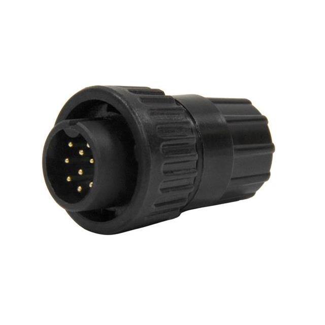 3280-9PG-328 Conxall/Switchcraft  Gruppi di connettori circolari